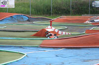 IMG 0073
