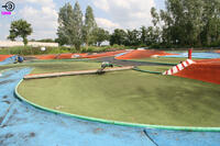 IMG 0268